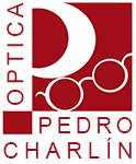 Óptica Pedro Charlin